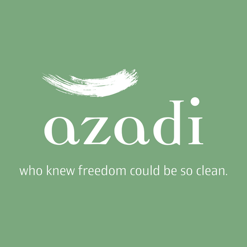 Azadi Brands